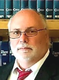 Obituary of Gary Allen Carreker