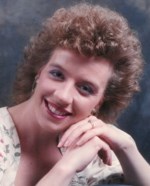 Lori Bird