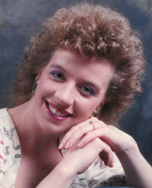 Obituary of Lori Jean Bird