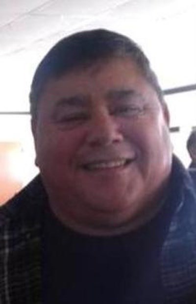 Obituary of Michael J. Avina, Sr.