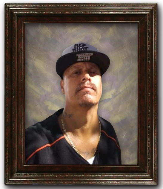 Obituary of Jose Manuel Valencia