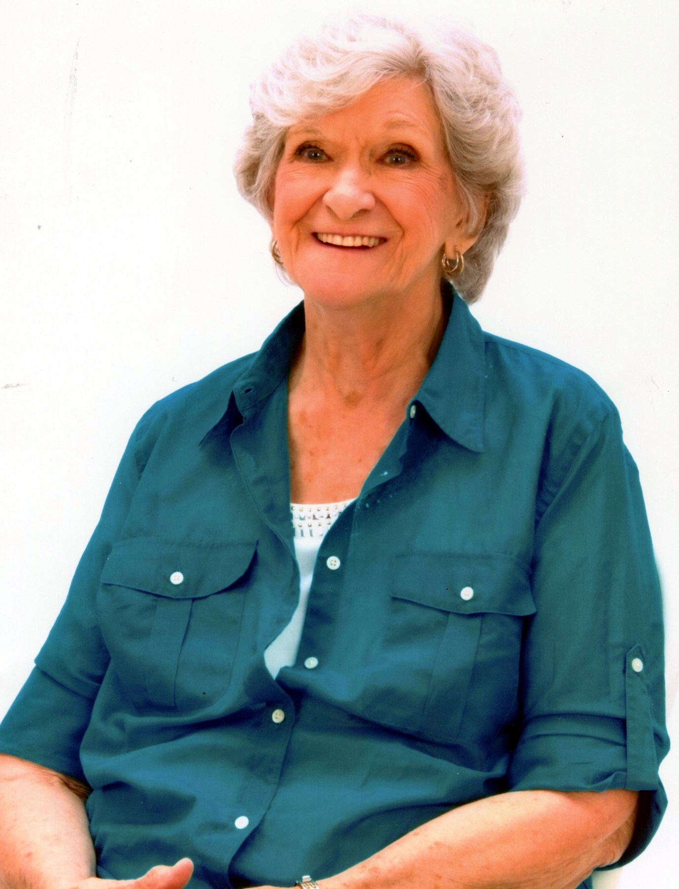 Erma M Smith Obit Baton Rougesupport And Help Detail - amd8izk