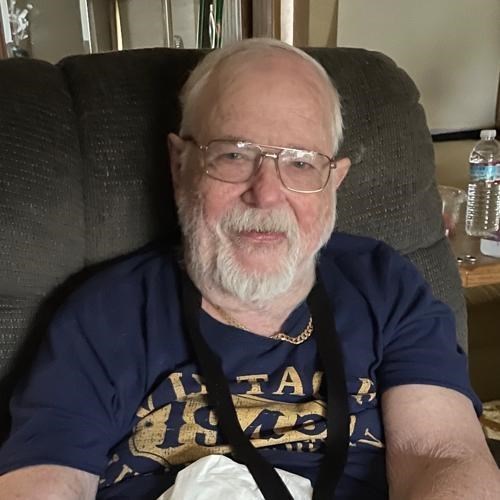 Obituary of Luther James Chancy