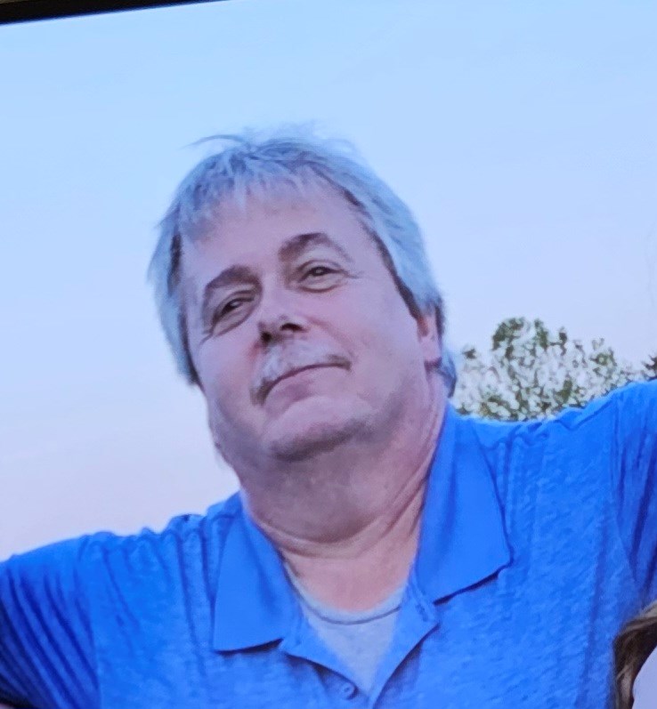 Avis de décès de Timothy K. Miller