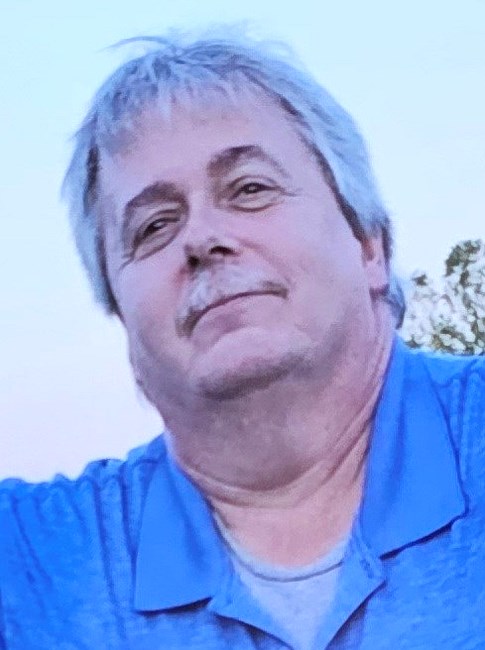 Obituary of Timothy K. Miller