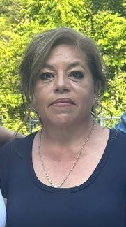 Obituary of Patricia Vera De Murillo