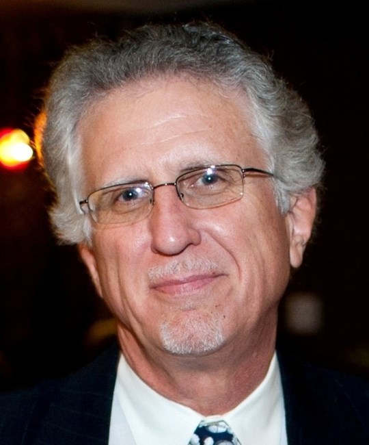 Obituary of Frederick C. "Rick" Doutel, Jr.