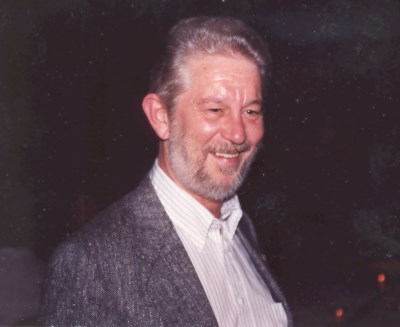 Obituary of Victor Leon Bennett