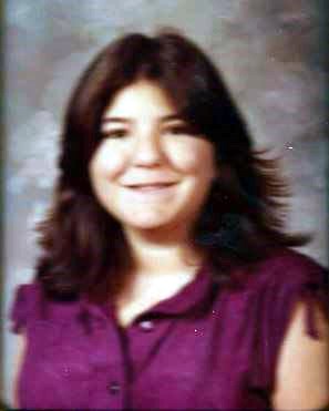 Obituary of Michele York