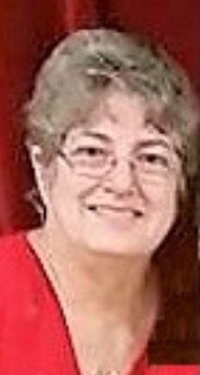 Obituary of Joyce K Miller