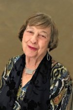 Romayne Kraft
