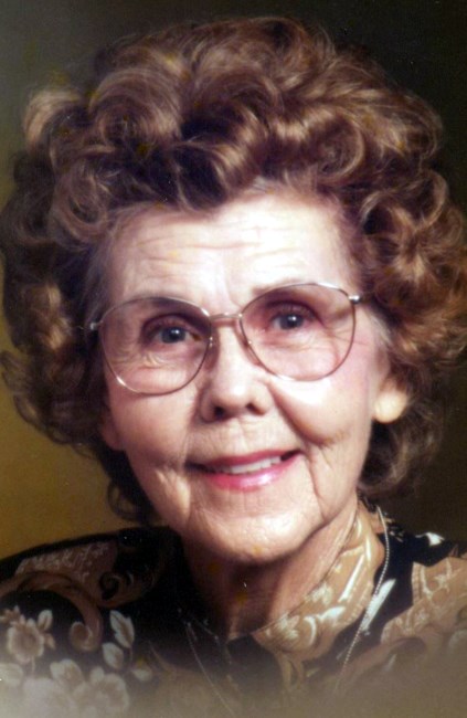 Avis de décès de Phyllis Dawn Bingham