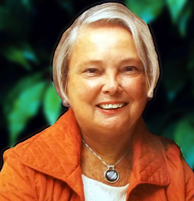 Obituary of Sally Rae Huffman