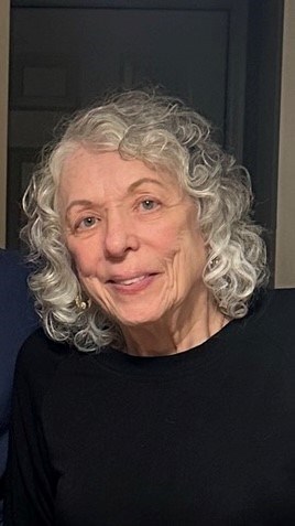 Obituary of Ann C. Schreiner