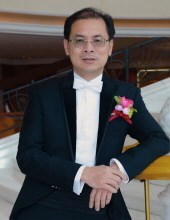Obituary of Kaman Cheung