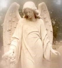 Obituary of Debra Ann Largent