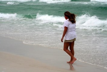 Obituary of Cindy Lynne Lee Vickers