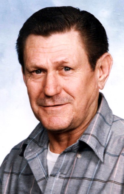 Obituary of Douglas Kay Smith