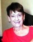 Obituary of Alice Smothermon