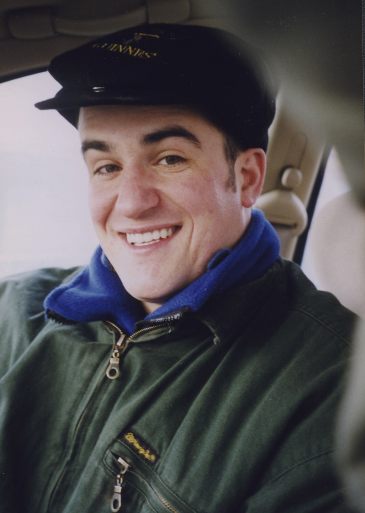 Gillooly Funeral Home Norwood Ma Obituaries - oxi2ke4