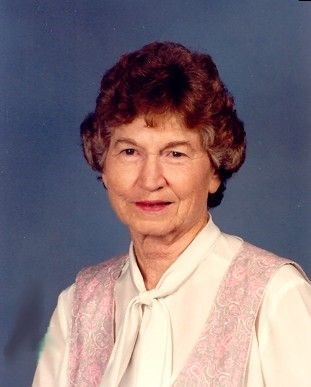 Eva Reese Obituary Austin Tx