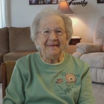Obituary of Lorraine Ruth Masi