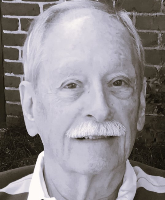 Obituary of William Gary Kennan