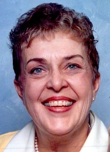 Obituary of Teresa L. Metsack
