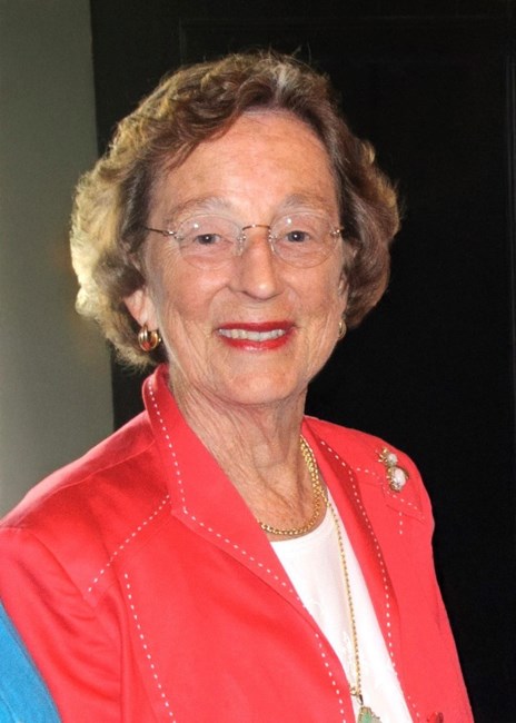 Obituary of Noreen "Yogi" Raymond Frink