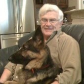 Obituary of Robert Bob Mr. Howland