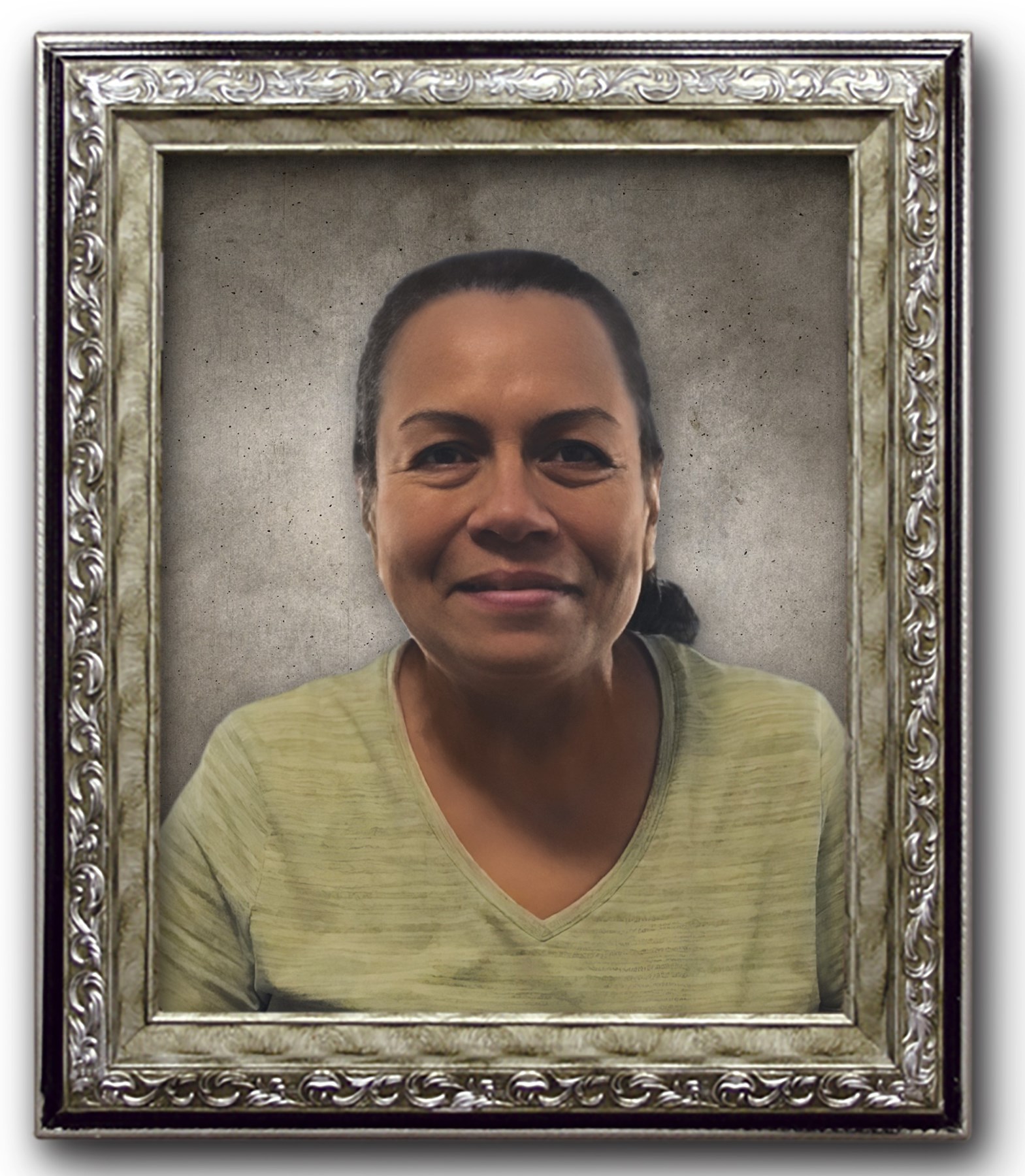 Obituary of Kathleen Martinez