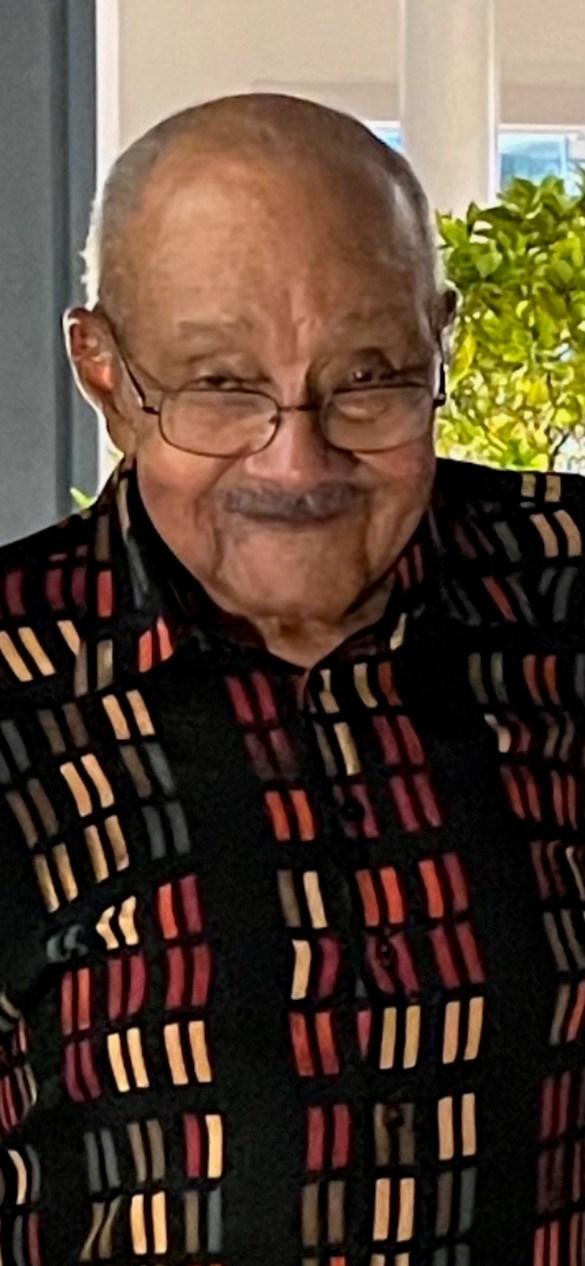 Harcourt Harris Obituary Bonita Springs, FL