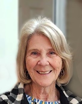 Obituary of Sandra Kay Funk