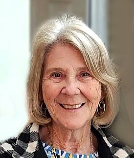 Obituary of Sandra Kay Funk