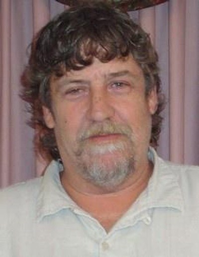 Obituary of Danny Edward Larson