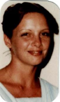 Obituary of Cynthia Gayle Bird