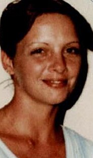 Obituary of Cynthia Gayle Bird