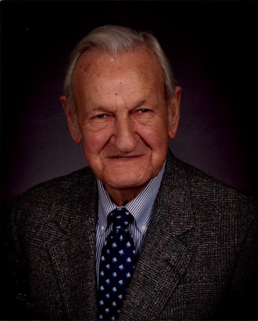 Obituary of Curtis J. Nolen Sr.