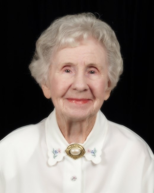 Obituary of Oma Holt Taylor