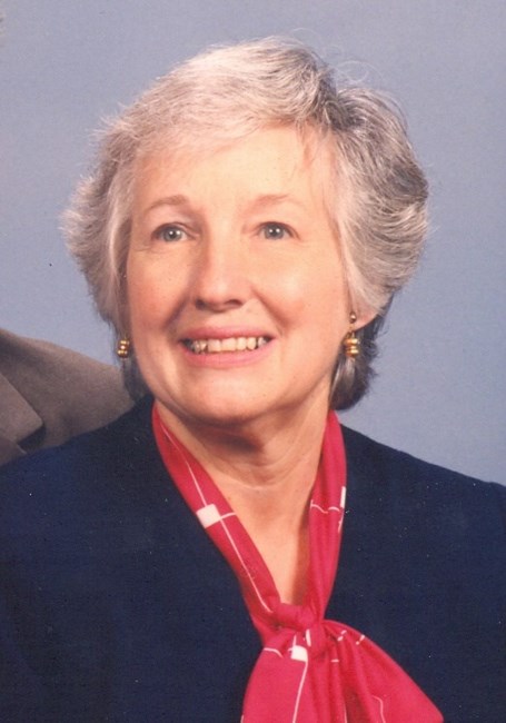Obituary of Donna Lee Ambs