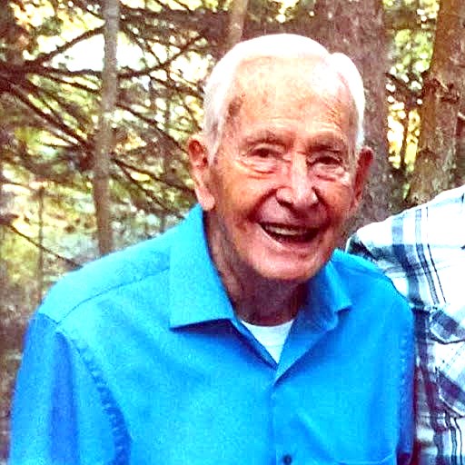 Roger Maheux Obituary Lewiston, ME