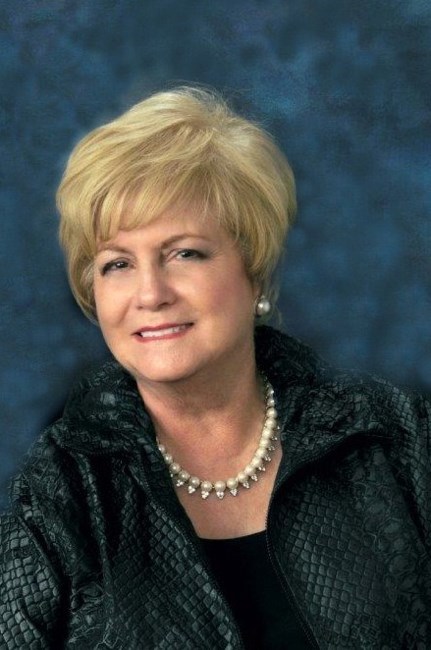 Obituary of Frances P. Cangelosi