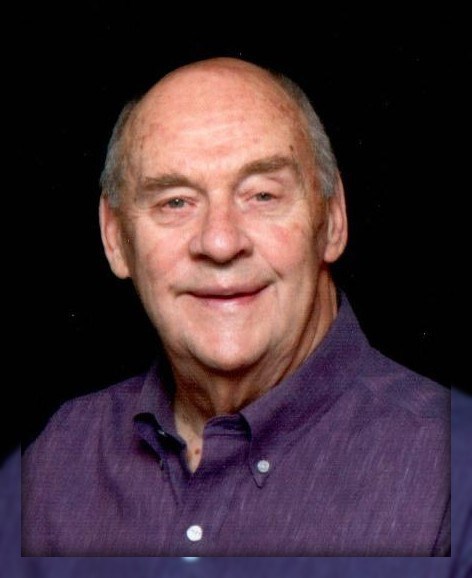 Obituary of William Leonard Garfield Ryckman
