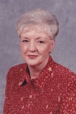 Kathleen Plemons