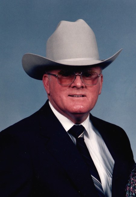 Obituary of Oda "Odie" Wilson