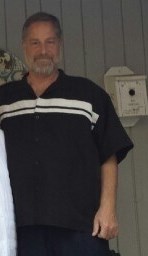 Obituary of Kent John Ulrich