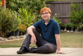 Obituary of Eric Justin Prevost
