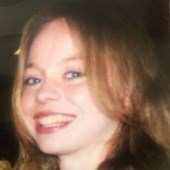 Obituary of Elizabeth Ilse Griffin