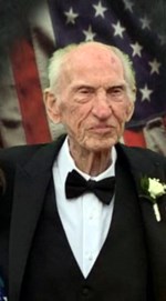 Warren O'Brien