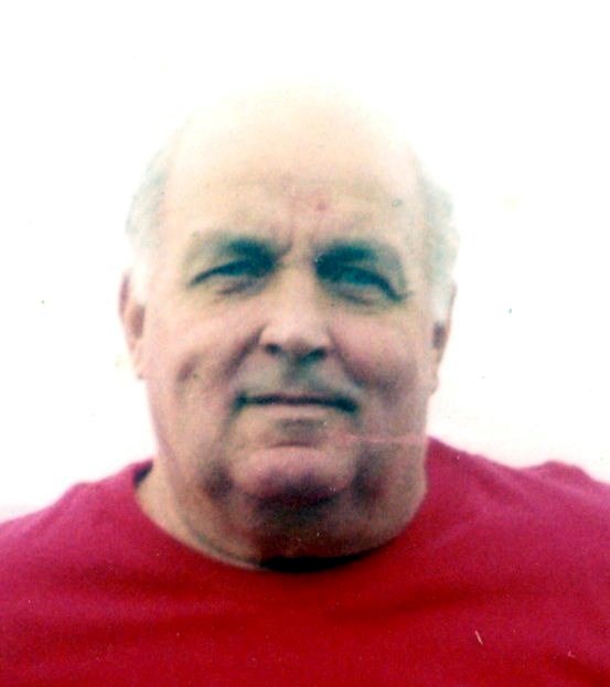 Obituary of Jerry W. Miles
